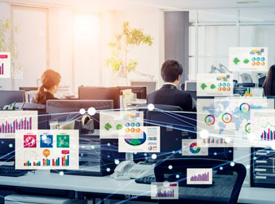 La importancia de lo Digital, más que una necesidad