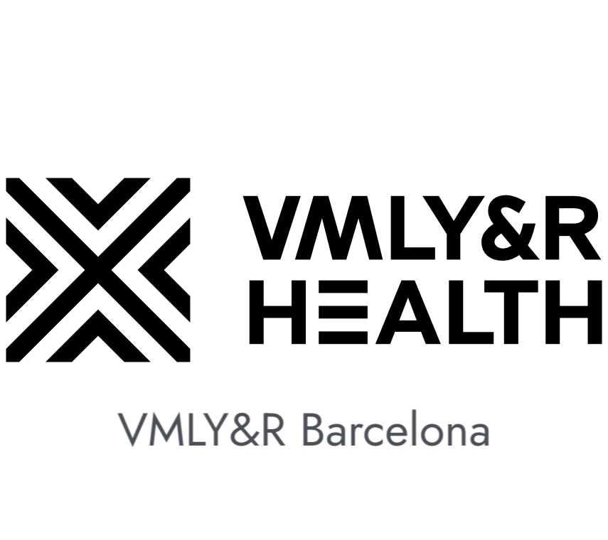 VMLY&Rx Barcelona