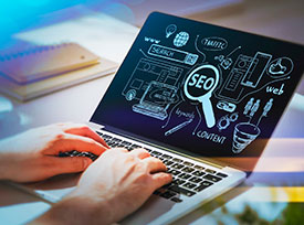 Seo: el mejor amigo que todos deberíamos tener