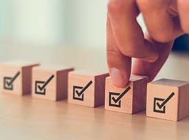 “El cliente perfecto”