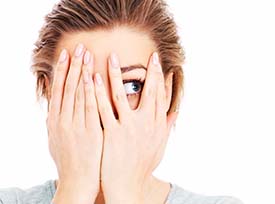 Del brief al hecho hay un trecho