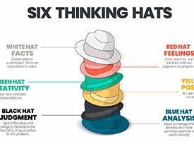 Mucho más que Medical Writer