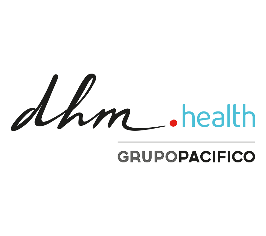 dhm-health-pacifico