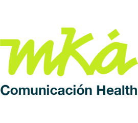 mka-comunicacion