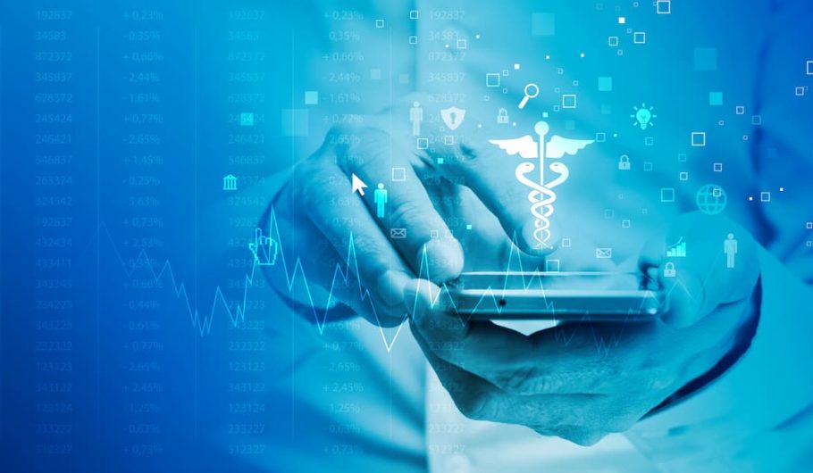 Más allá de la visita médica: generando relaciones duraderas con los HCPs a través de ecosistemas digitales omnicanales