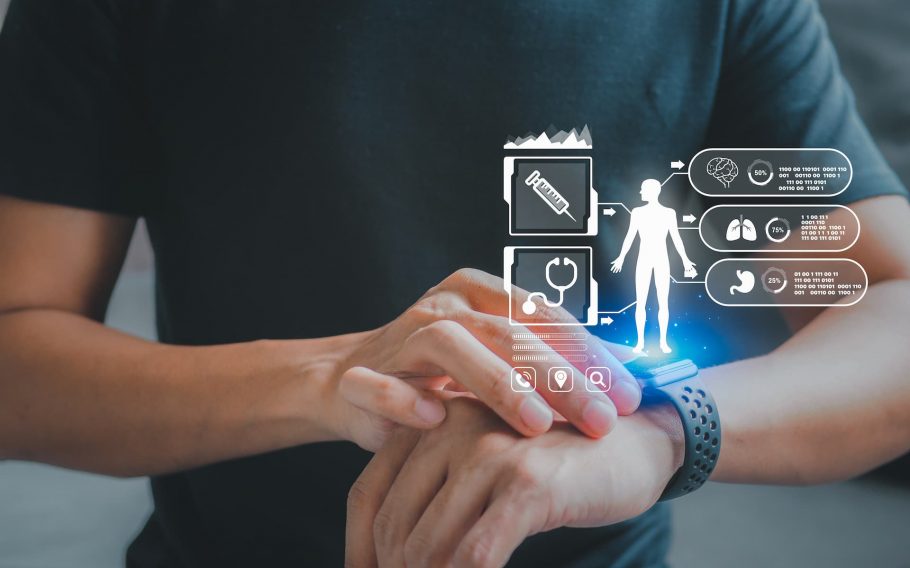 SALUD DIGITAL: Humanizar la tecnología