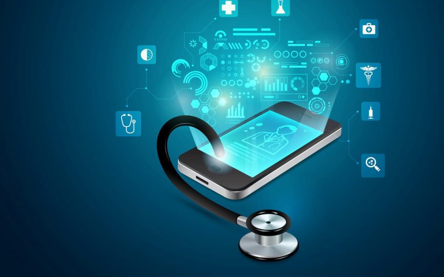 Instagram y TikTok para la industria farmacéutica: ¿Vale la pena invertir en estas redes?