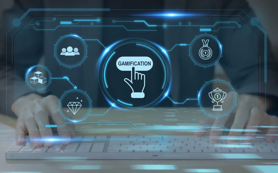 Queremos diferenciarnos y ser disruptivos en Formación Médica, pero,¿estamos preparados realmente?