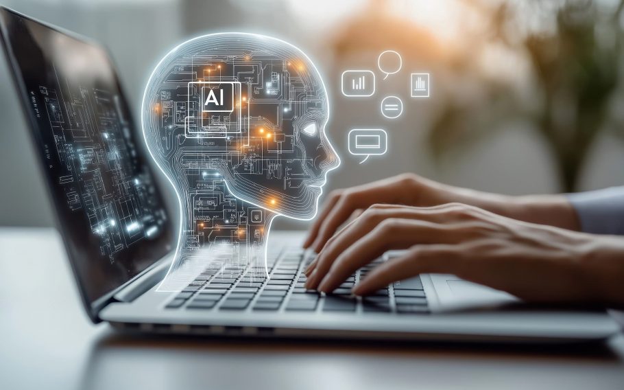 Comunicar ciencia sin anestesia