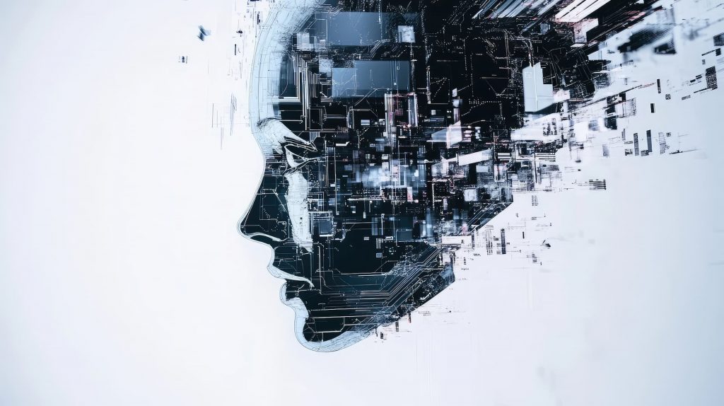 Rebranding: deconstrucción y reinvención