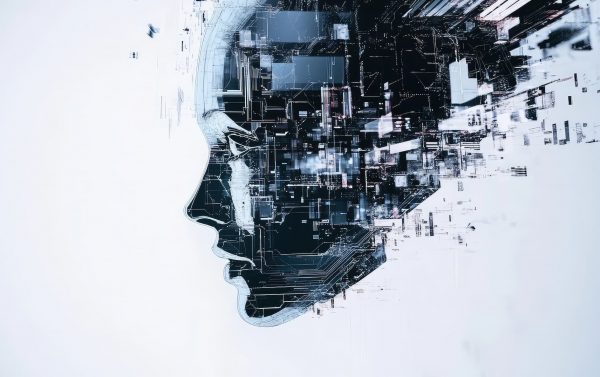 Rebranding: deconstrucción y reinvención