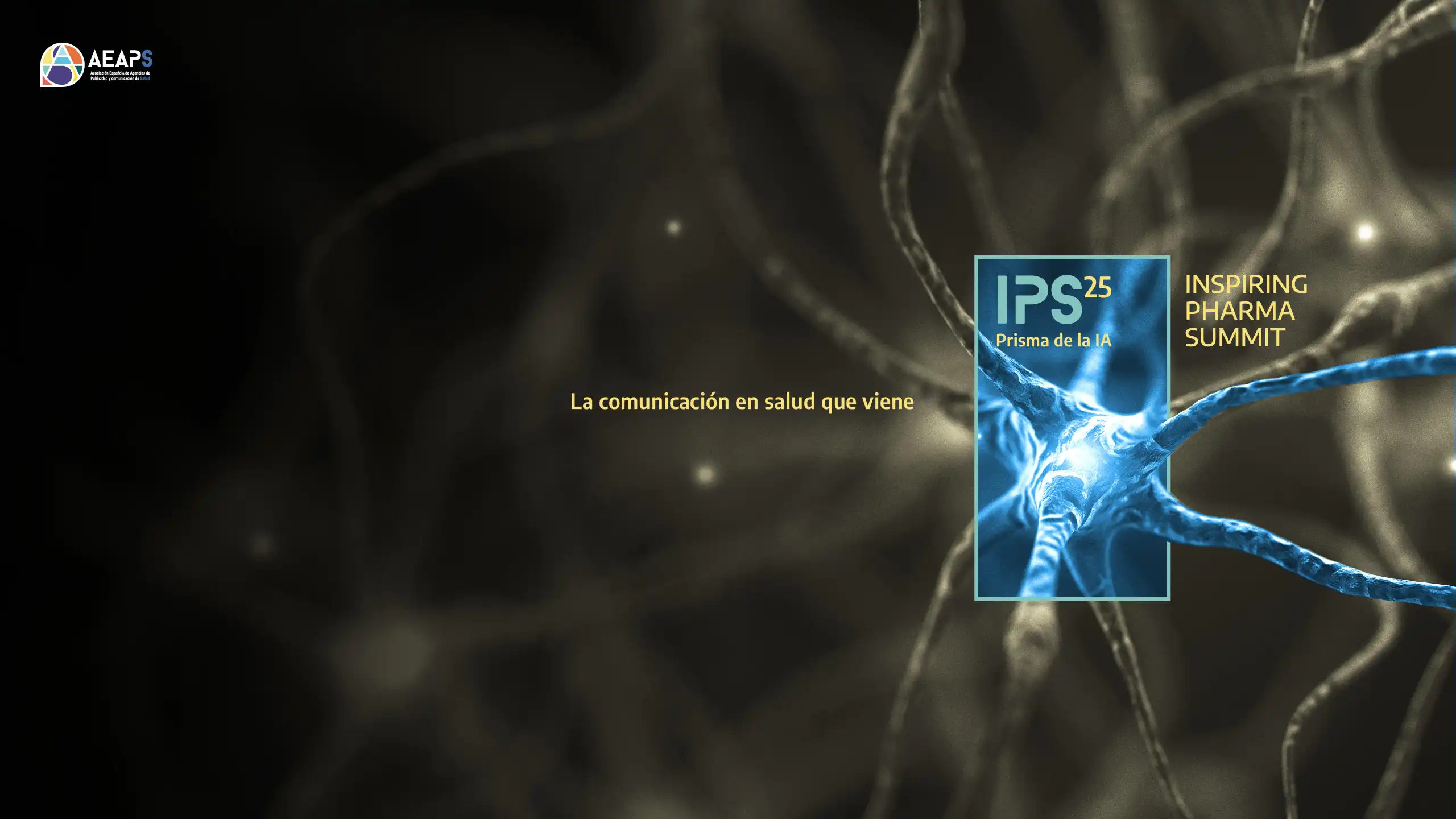 ips25-evento-con-logo