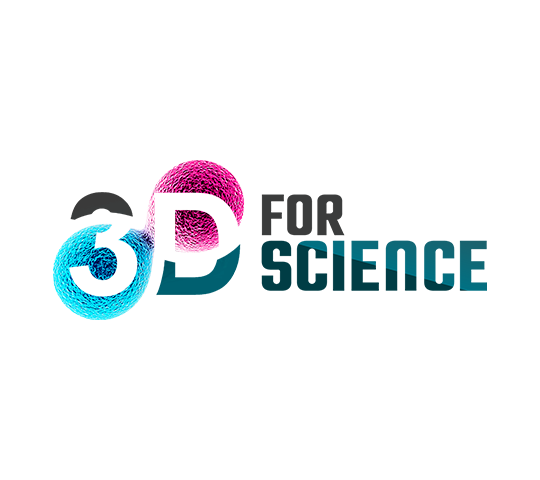 3dforscience-black