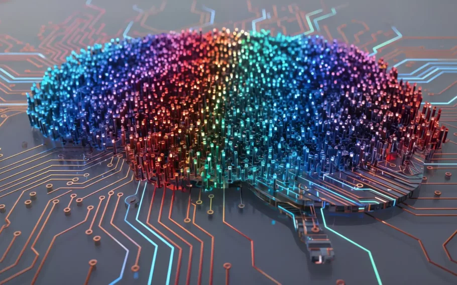 PR: más allá de la IA, la clave sigue siendo la misma