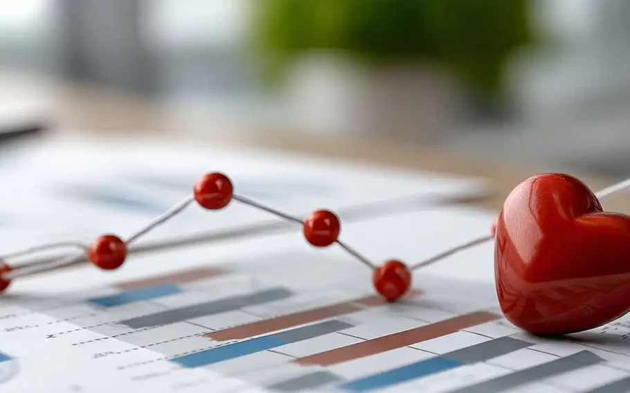 Creatividad con sentido: cómo encontrar el equilibrio en salud