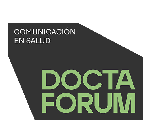 doctaforum-grid