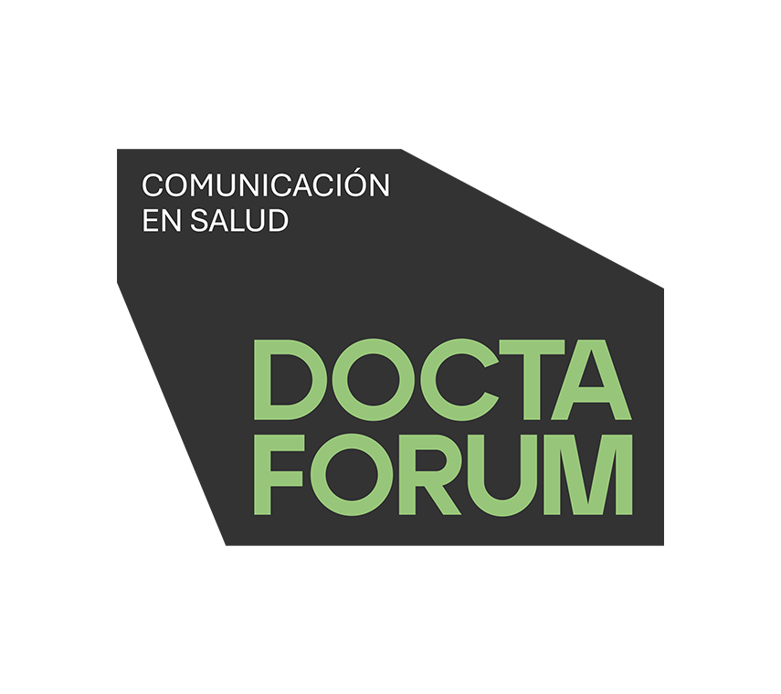 doctaforum-logo-2025