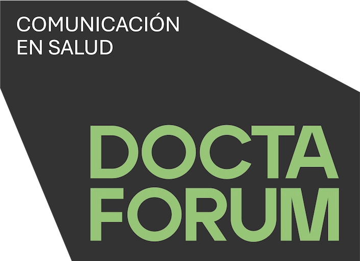 doctaforum-logo-actualizado