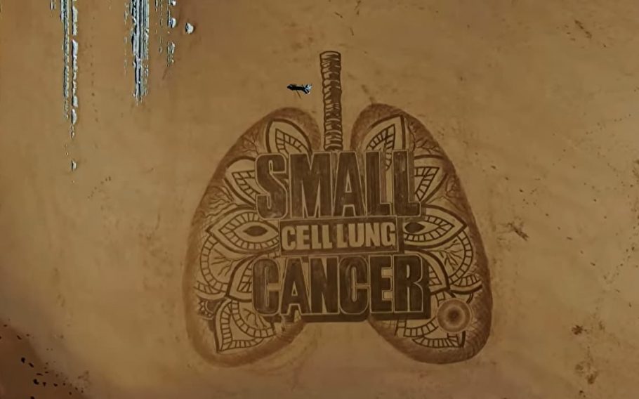 La duda no ofende. Reflexión sincera sobre la IA