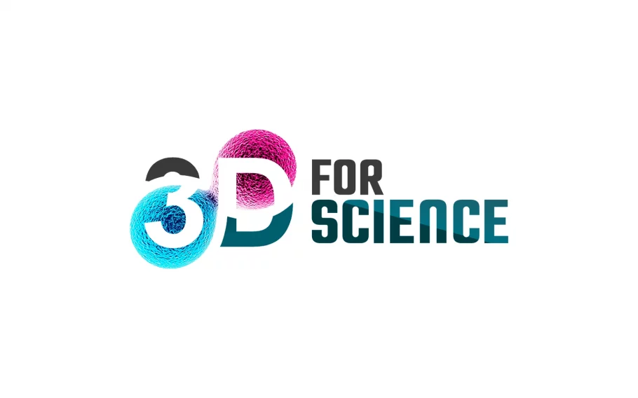 AEAPS incorpora a 3DforScience, un nuevo miembro que potencia la creatividad, la innovación y la excelencia en comunicación en salud
