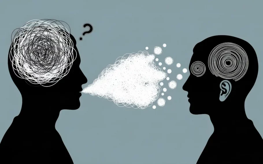 ¿Visibilidad o influencia? Cuando comunicar en salud exige algo más que estar presente