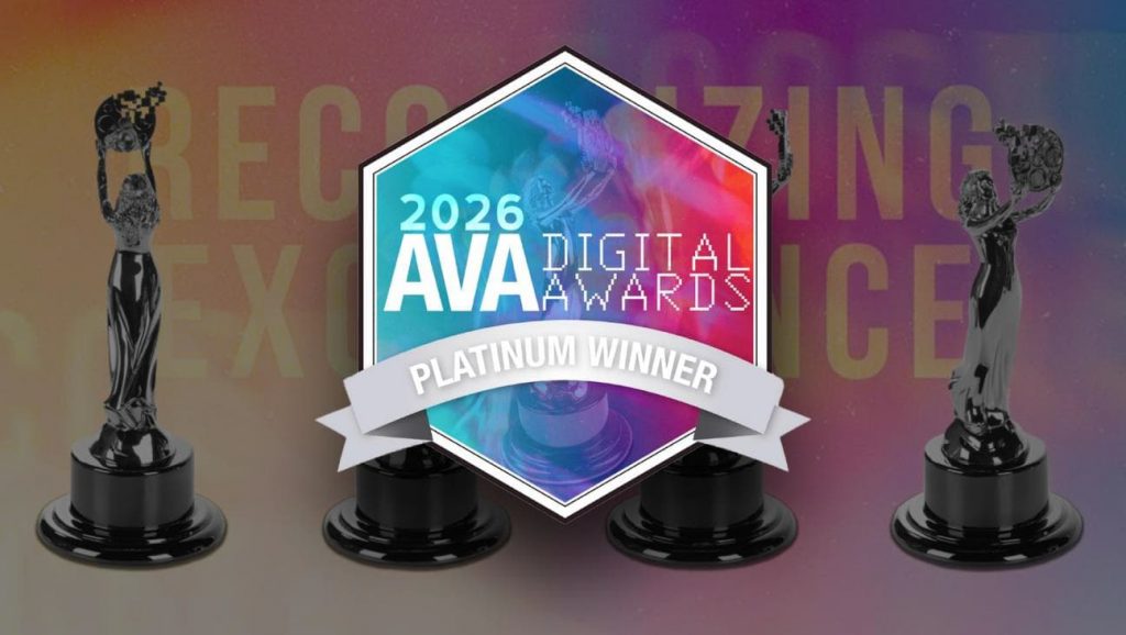 avaawards