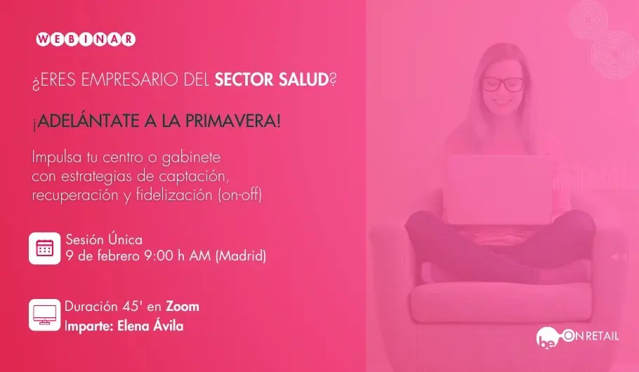 be-on-retail-webinar-small