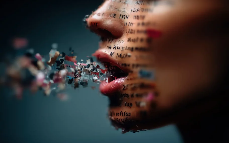 Más allá de la estrategia: comunicar con humanidad en contextos delicados