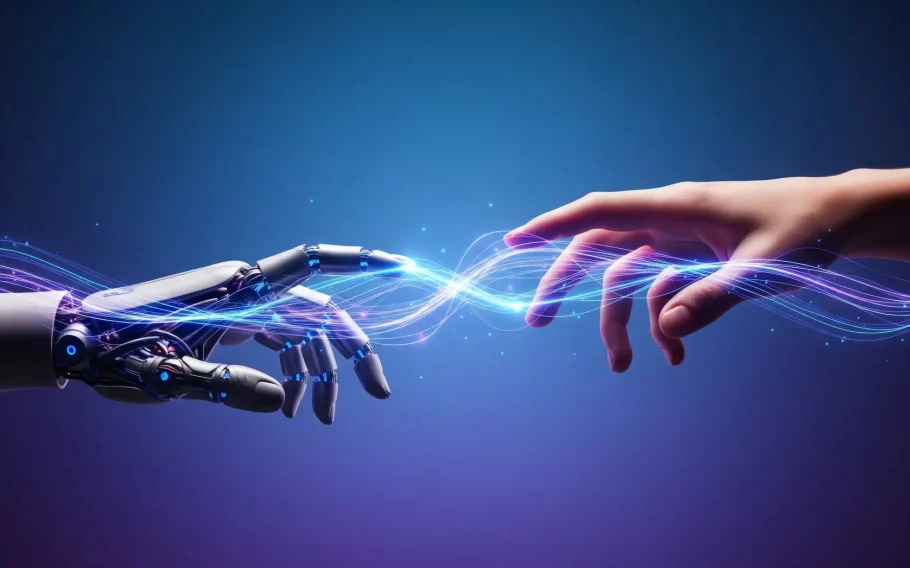 Humanizar la salud digital: cómo convertir la tecnología en una experiencia cercana