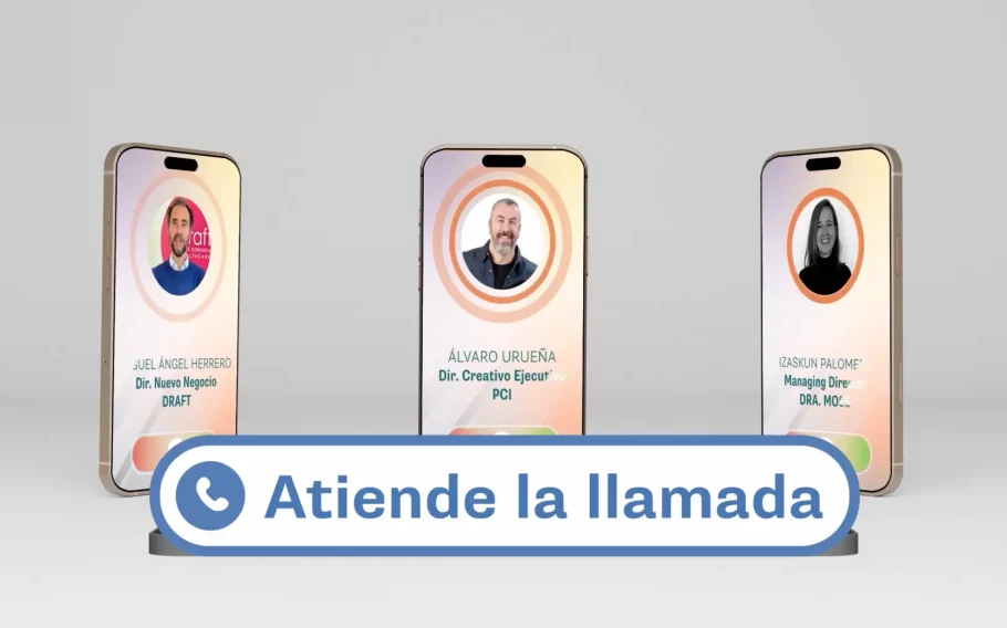 AEAPS lanza ‘Cruzar la Línea 2026’, un programa de conversaciones con líderes digitales del sector pharma y salud