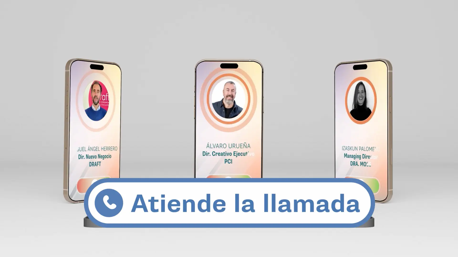 cruzar-la-linea-2026