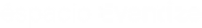 espacio eventize