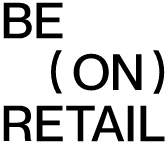 BOR-Logo_3 lineas - negro