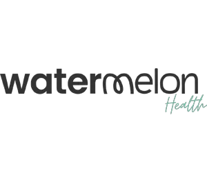 watermelon-logo-2026