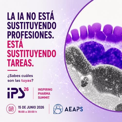 inspiring-pharma-summit
