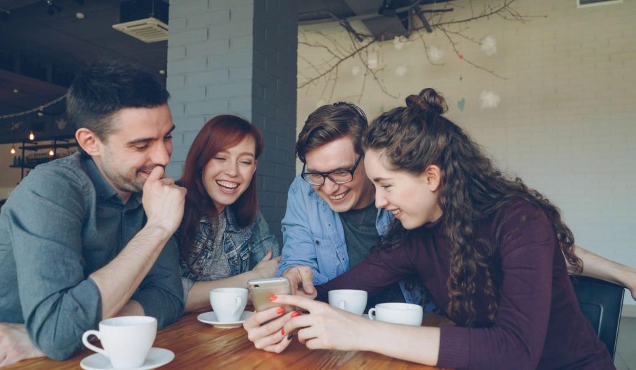 Patient centricity fuera de la consulta: ¿nos conoce realmente el paciente?